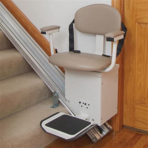 Buy Harmar Summit Indoor Straight Stair Lift Inside Lifts