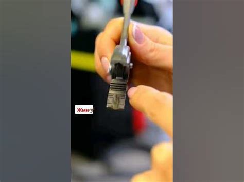 🦂Клещи захватывают #diy #авто #строительство - YouTube