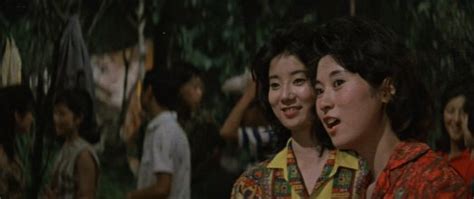 Filejoker Exclusive Jmovie Hot Spring Policeman Akiba Online