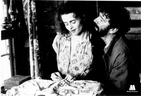 Helena Bonham Carter Movies | 12 Best Films You Must See - The Cinemaholic