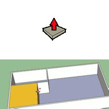 Tutoriels SketchUp Pro Débutant Formation SketchUp