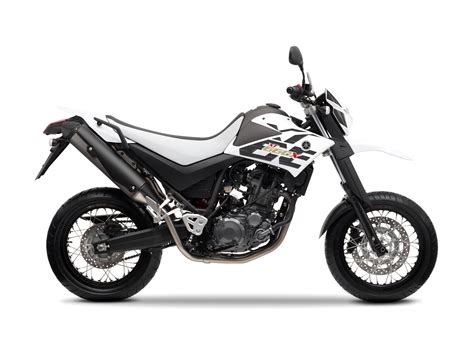 Gebrauchte und neue Yamaha XT 660X Motorräder kaufen