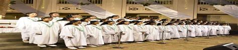 Lady Doak College Admission 2024 Last Date Fees Login