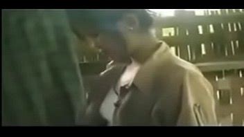 Biduan Dangdut Panggung Mesum Xxx Videos Free Porn Videos