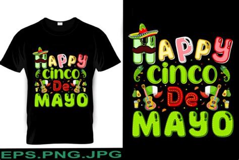 Viva Mexico T Shirt Design Graphic By Sdk T Shirt Store · Creative Fabrica