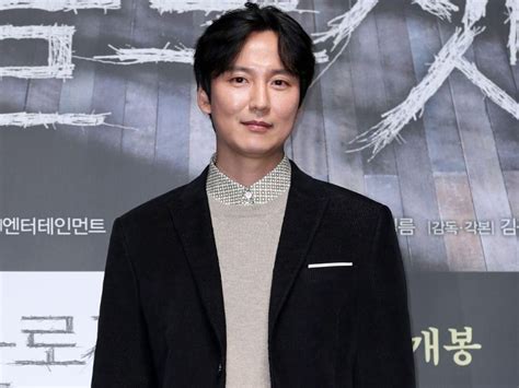 6 Aktor Drama Korea Yang Baru Hoki Setelah Ganti Nama Ada Kim Nam Gil