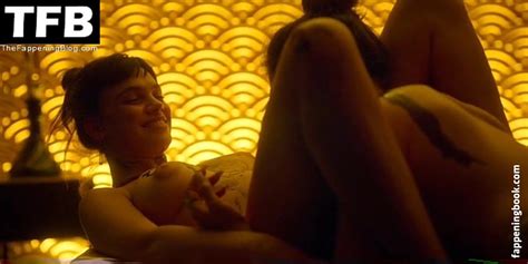 Claudia Salas Nude OnlyFans Leaks Fappening FappeningBook
