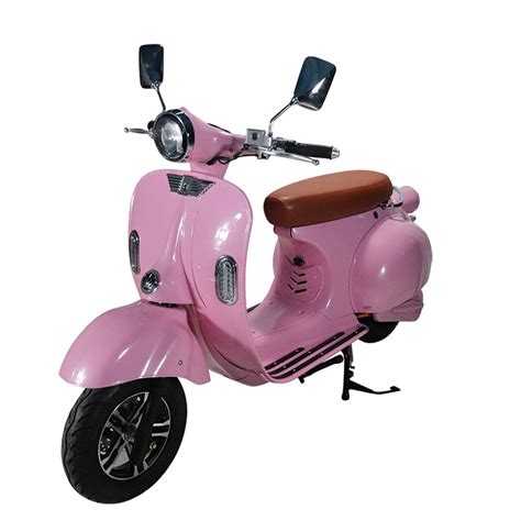 Eec Coc Certificate Electric Tricycles Made In China Wuxi City Factory