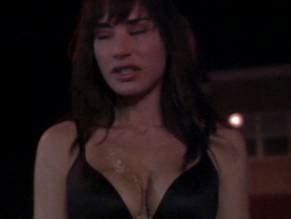 Sascha Knopf Nude Aznude