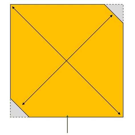 Conventional and novel techniques to achieve circular polarization with... | Download Scientific ...