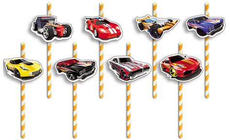 Hot Wheels Szt Niska Cena Na Allegro Pl