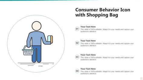 Top Consumer Behavior Powerpoint Presentation Templates In