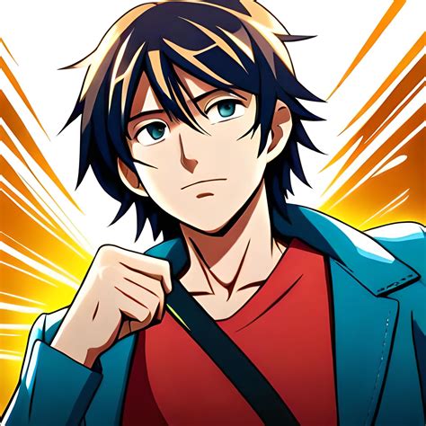 world  anime  ultimate destination