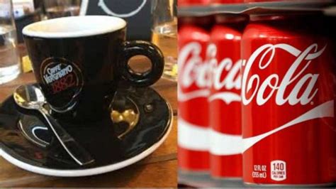 Coca Cola România a finalizat achiziția Caffè Vergnano și își propune