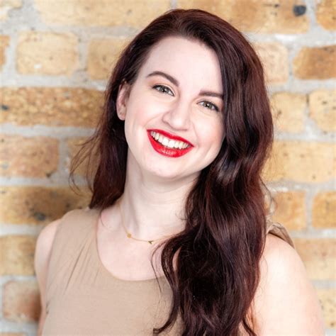 Phoenix - Fair Maidens and Masks Character Parties