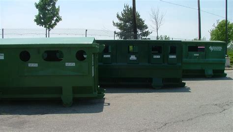 How Is Paper Recycled Material Handling Equipment Premier Premier