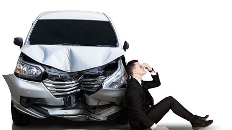 Auto Body And Collision Repair