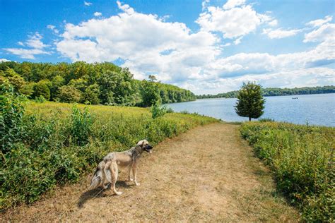 This Is The Best Hiking Trail In Nebraska | iHeart