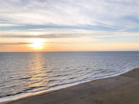 100 Virginia Beach Wallpapers
