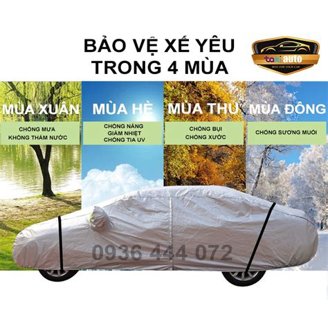 Mua B T Tr M Xe T Toyota Veloz Cross V I D Oxford Cao C P O B T