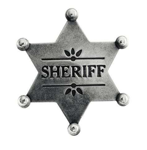 134 Wild West Sheriff Office Stock Photos Free And Royalty Free Stock