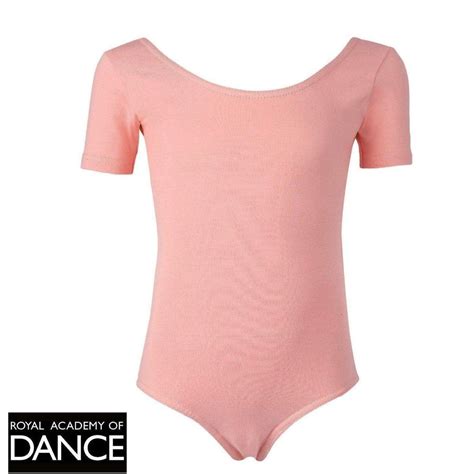 Roch Valley ~ Short Sleeved Leotard That S Entertainment Dancewear