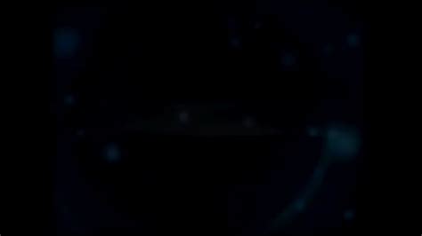 Uehara Videos XVIDEOS