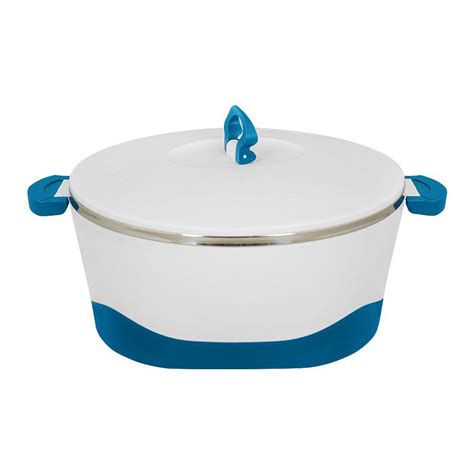 Buy Happy Ware Hot Pot Green Ml Capacity Su Online At Special Price In Pakistan
