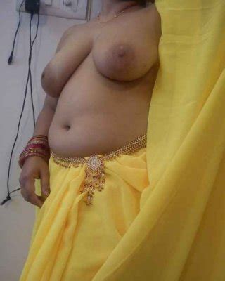 Aunty Navel Porn Pictures XXX Photos Sex Images 3957620 PICTOA