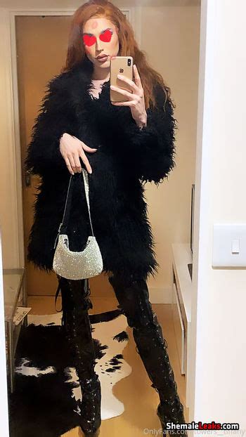 Jenna Gargles Jenna Gargles Jennagargles Leaked Nude OnlyFans