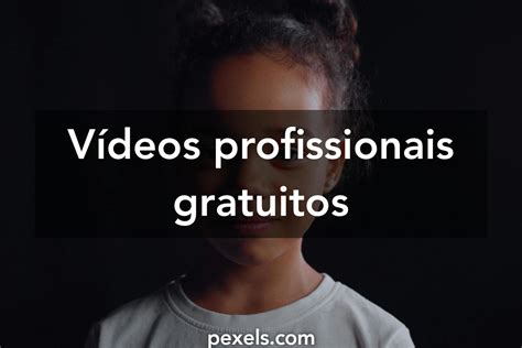 20000 Melhores Vídeos De Laser Girl · Download 100 Grátis · Vídeos Profissionais Do Pexels