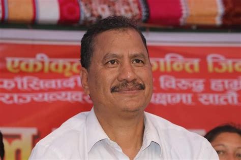 तीन बुदे सम्झौता विपरीत विप्लव सहित नेकपाका नेतालाई पक्राउ पुर्जी Safal Post Nepali Online