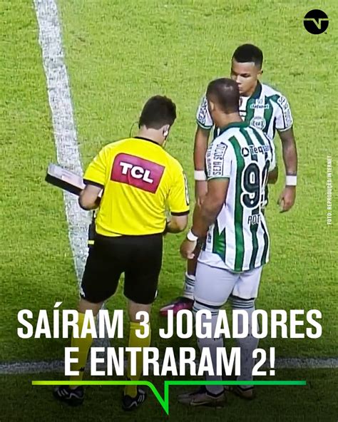 TNT Sports BR On Twitter O CORITIBA TAVA TODO PERDIDO O Coxa