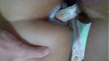 Pasando Mantequilla En El Culo La Entrada De La Polla XVIDEOS