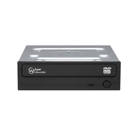 Leitor E Gravador De Cd Dvd Rw Sata Drive Cd Interno Para Pc No Shoptime