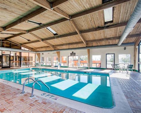 hotels in corbin ky with indoor pool - filibertoroegner-99