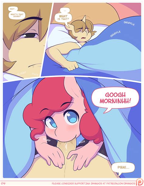 Pinkie Pie Porn Comics Telegraph