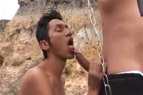 Latín Videos Pornos Gay Gratis en Boy Tube