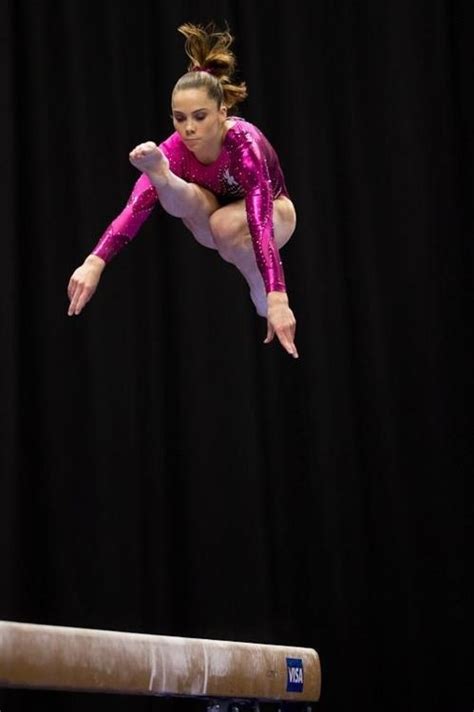 McKayla Maroney | Olympic gymnastics, Artistic gymnastics, Gymnastics pictures