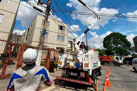 Ap S Temporal Mil Resid Ncias E Rcios Continuam Sem Energia