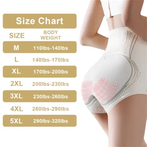 2023 PEARLMOON Ice Silk Ion Fiber Repair Shaping Shorts