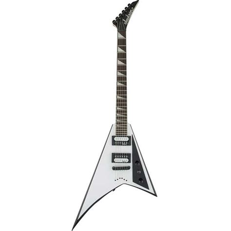 17 Best Metal Guitars In 2025 All Price Ranges Guitar Lobby