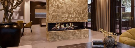 Inset Electric Fires Freestanding Electric Fires Housing Units