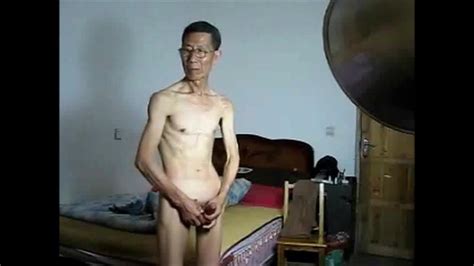 免費 Asian Old Gay 色情影片 xHamster