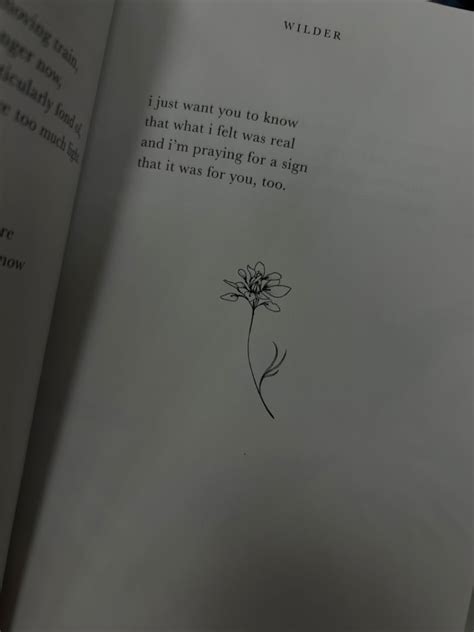 Poetry | Love quotes for him deep, Love book quotes, Love poems for him