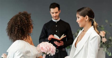 5 Best Gay Travel Destinations To Jet Set To In Europe