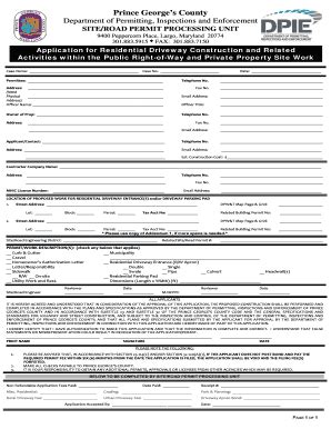 Fillable Online State Of Michigan District Court Forms. State Of ...