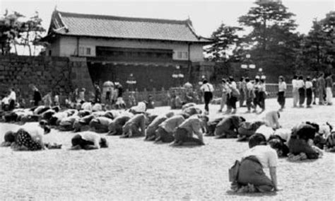 【写真・画像】＝戦争と忘却と＝（1） 8・15の記憶 暮らし・文化 戦後70年 佐賀新聞