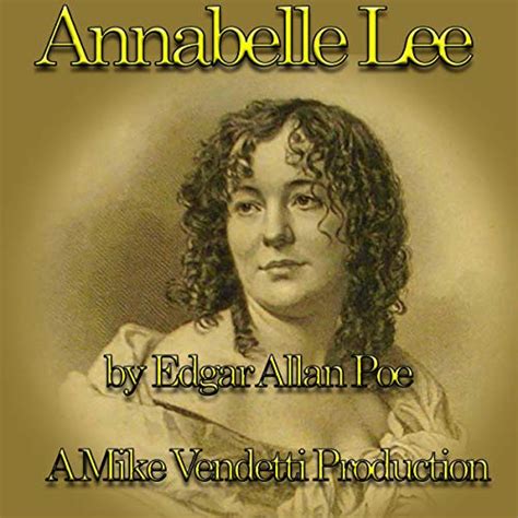 Anna Belle Lee Telegraph