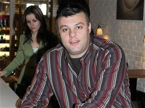 Днес рожден ден имат